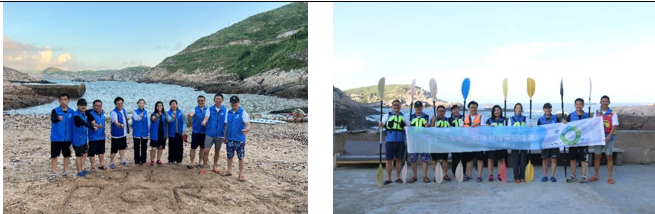 1661147654376140.png 南京聚隆科技股份有限公司